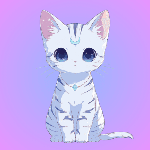 フェリス